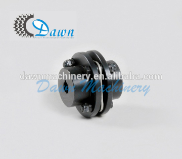 Flxible Disc Couplings (DN-68)