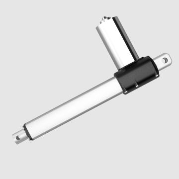 TOMUU 1200mm Powerful Large Thrust Linear Actuator