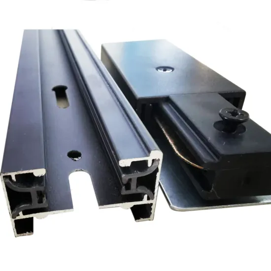 2-Wire Track Lighting System for LED Track Lights: Efficient and Simplified Lighting Solutions