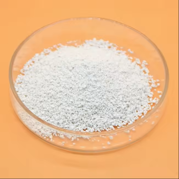 TCCA/Trichloroisocyanuric Acid 90% Powder/Granular/Tablet
