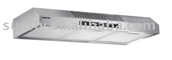Range Hood Slim Hood LOH6122-90(900mm) CE ROSH