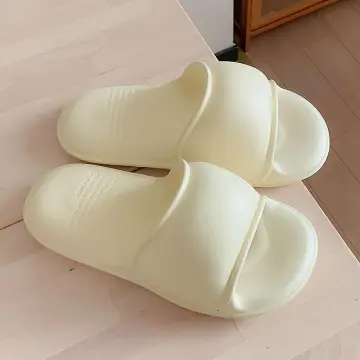 EVA sandals light weight for women
