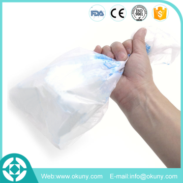 poop bags dog waste bags