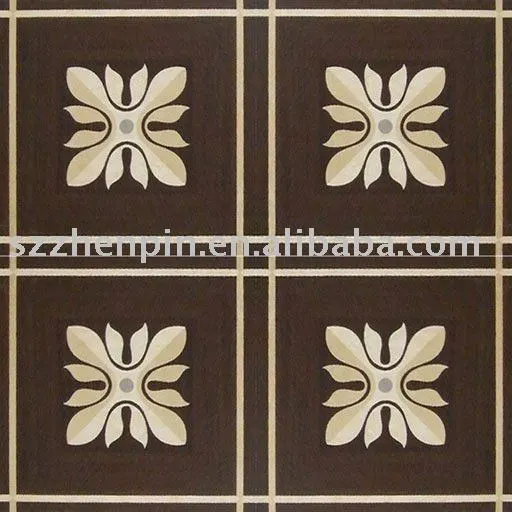 maple and wenge art parquet flooring engineered wood flooring