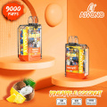AIM-XXL 9000puffs AIVONO Vapes Disposable Brands