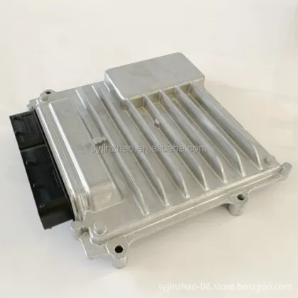 CM2880 Original ECM Electronic Control Module 5348867