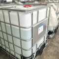Aditif passivation percuma kromium