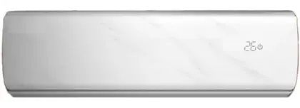 Split Air Conditioners