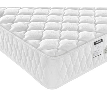 Hotel Bonnel Spring Mattress Price Low for apartment