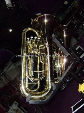 piston euphoniumHEL-764