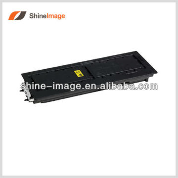 For Kyocera TK435 cartridge toner