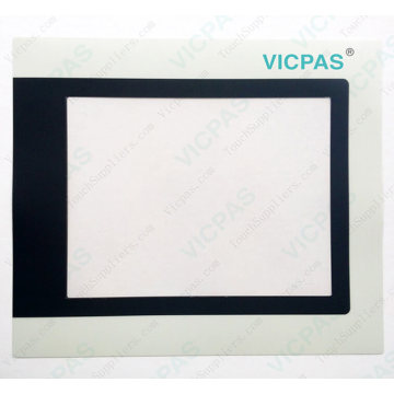 5PP920.1505-K13 Touch Screen 5PP920.1505-K13 Keypad Membrane