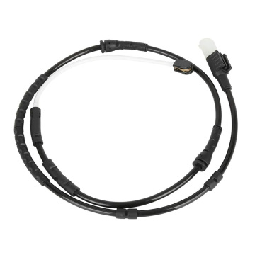Front Brake Pad Sensor for BMW Z4 E89 2009