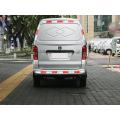 Dongfeng xiaokang K05S Новое энергетическое коммерческое транспортное средство