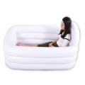 Adult Inflatable Tub for Hotel