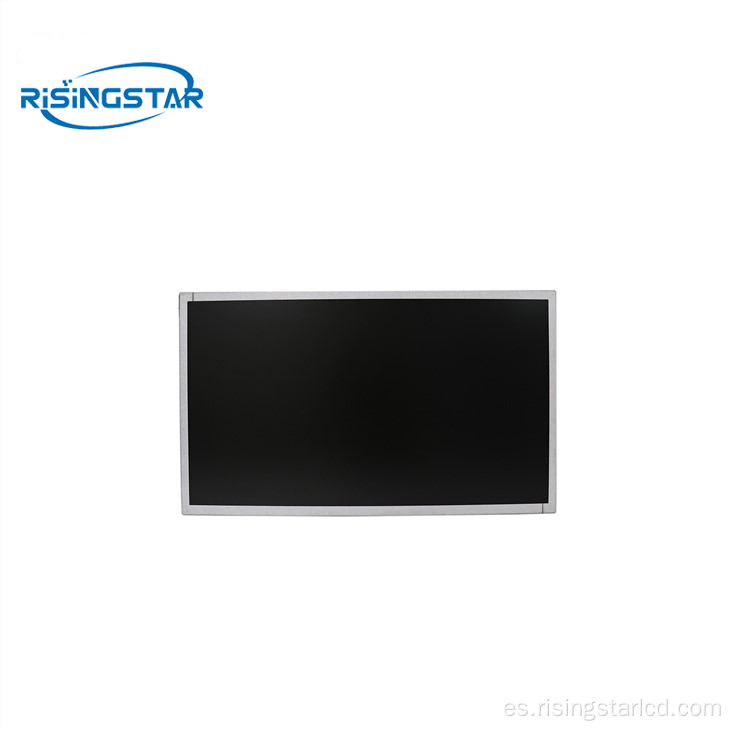 Pantalla LCD legible de 15.4 pulgadas 1000 NITS LCD LCD