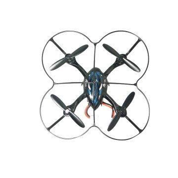 Weccan rc toys nz multiple combination deformation rc quadcopter new products on china market made by ABS plastic