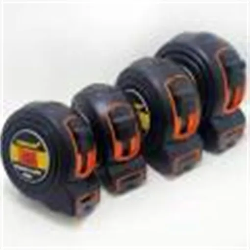 1m Custom Soft Tape Measure with Your Logo