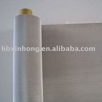 s s wire mesh