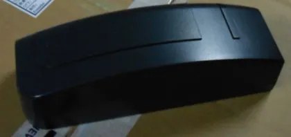 Orignal Bea Sensor