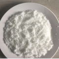 Sodium Persulfate Agent Strong Oxidizing