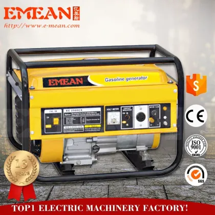 ast3700 manual gasoline generator astra korea