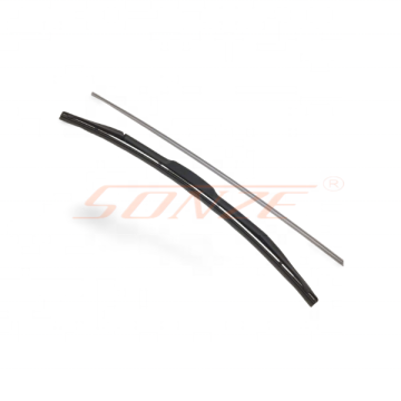 85212-06120 85212-06160 RH LH Front Wiper Blade for Toyota Camry Highlander Land Cruiser Prado