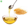 गेहूं के बीज का तेल त्वचा की देखभाल प्राकृतिक आवश्यक तेल
