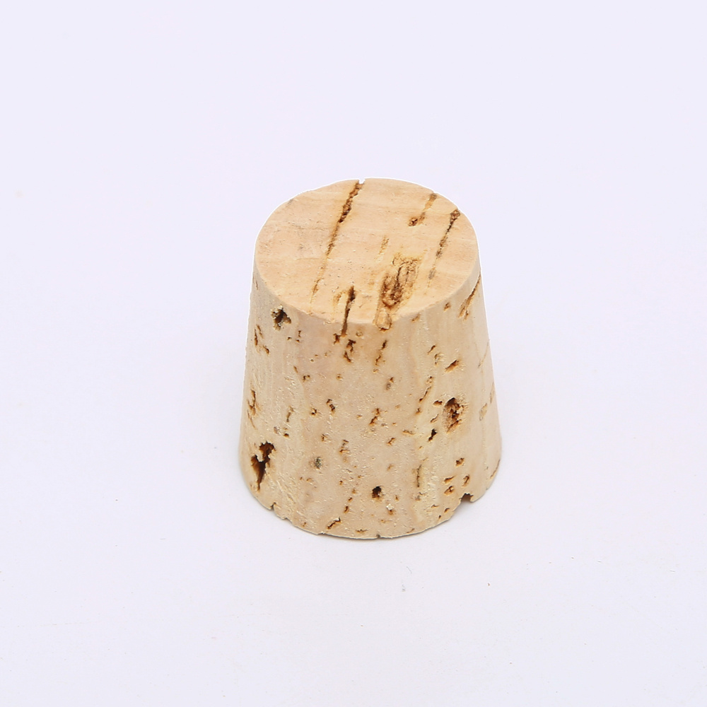 bottle cork stopper