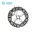 LEDER 12W LED Tree Wall Washer