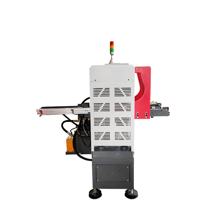જેકેટ્સ ઝિપર રબર સિલિકોન હીટ પ્રેસ મશીન ખેંચે છે