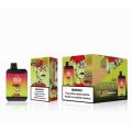 Hot Sale Bang King 8000 Puffs Netherlands Borong