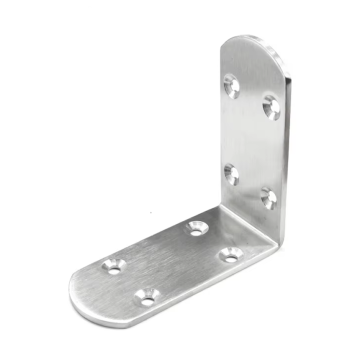 Chân tường thang điều chỉnh bằng thép không gỉ - Hỗ trợ thả nổi giá tốt