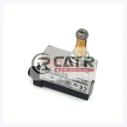 Search Engine for Industrial Control Components: NX-HB3101, E2E-X10B1D30 5M OMS, E2EW-X5B218 5M OMS