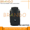 48/50 8W 481865A4 Bobina solenoide Clase F