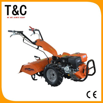 CE Proved Farm Cultivator