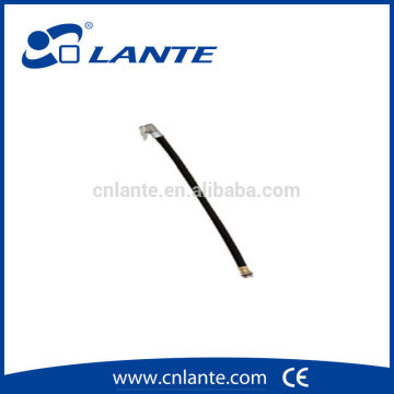 tyre chuck, air chuck