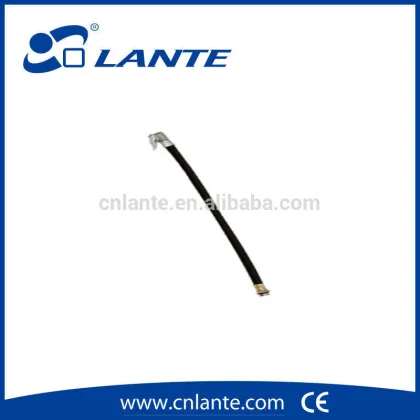 tyre chuck, air chuck