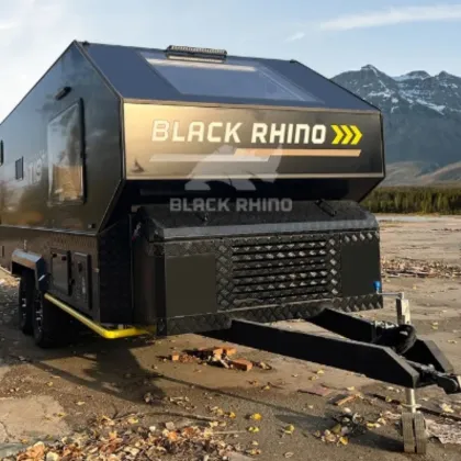 rv camping trailer motorhome rv camper motor home