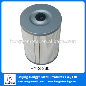 t33 filter cartridge For Water
