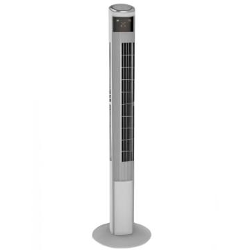 47 Inch Oscillating Best Seller Electric Tower Fan