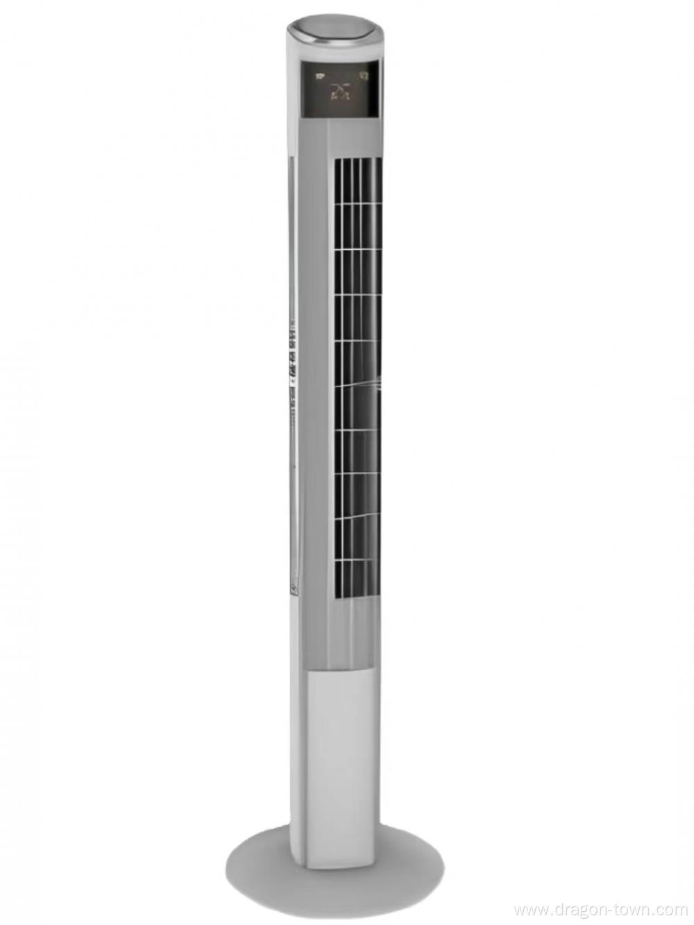 47 Inch Oscillating Best Seller Electric Tower Fan