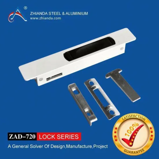 slide glass door lock