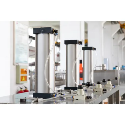 Cheese Pressing Machine For Cheese