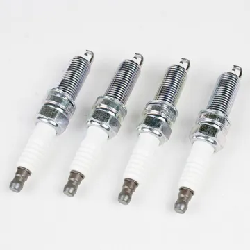 Laser Iridium Spark Plug IZFR6H11