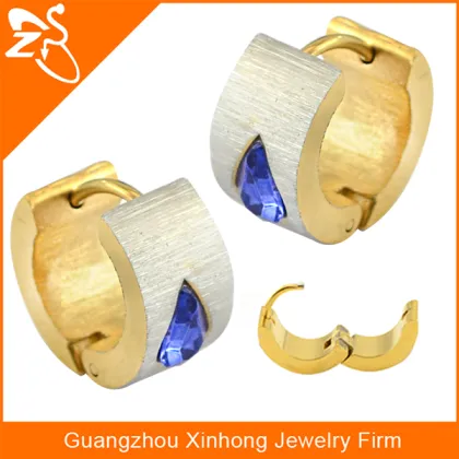 Hoops for earrings, Jewelry earrings fashion, Jewelled crystal earrings