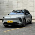NIO ES6 2024 Model 75 kWh