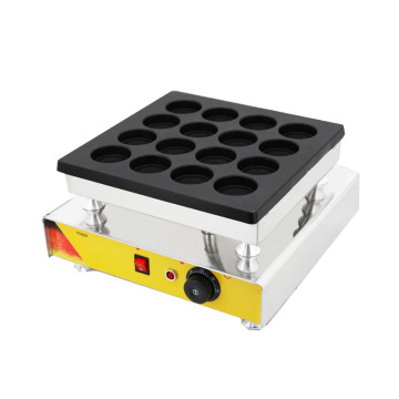 Bestselling Commercial Pie Maker - Competitive Prices, New Arrivals for Family Use