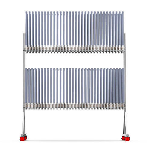 3DBI 868MHz Antenna esterna con N Tipo