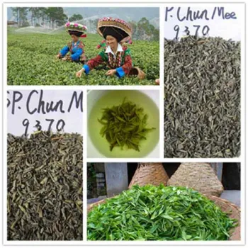 On sales chunmee green tea 9370